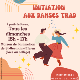 Initiation_aux_danses_trad