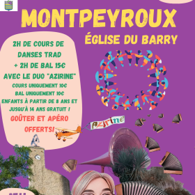 Montperoux_34_Atelier_bal