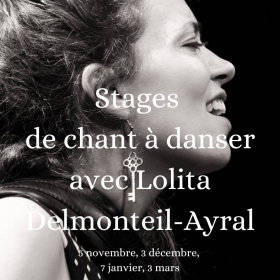 Stage_de_chant_a_danser_avec_Lolita