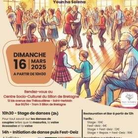 Stage_Fest_deiz_des_petits