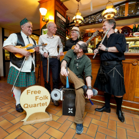 Soiree_Celtique_a_l_Irlandais_avec_Free_Folk_Quartet