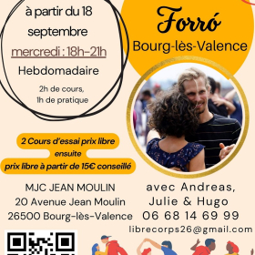 Forro_a_Bourg_les_Valence