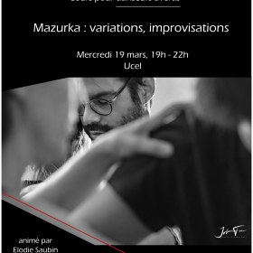 Mazurka_Variations_et_Improvisations