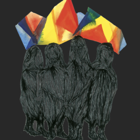 super_parquet_a_faux_la_montagne