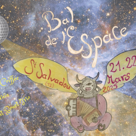 Bal_de_l_Espace