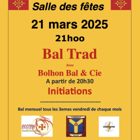 Bal_trad