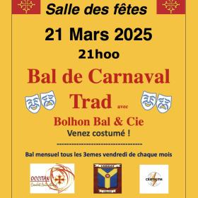 Bal_de_carnaval_Trad