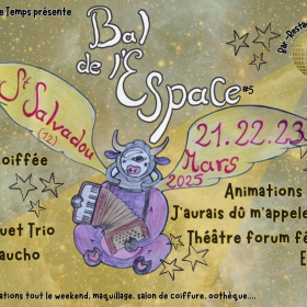 Bal_de_l_Espace