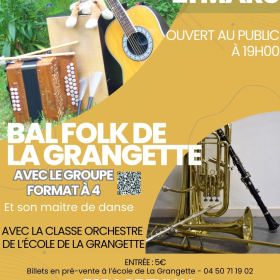 Bal_folk_de_l_ecole_de_la_Grangette