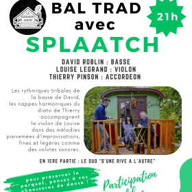 bal_trad_avec_Splaatch