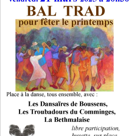 BAL_TRAD_pour_feter_l_arrivee_du_printemps