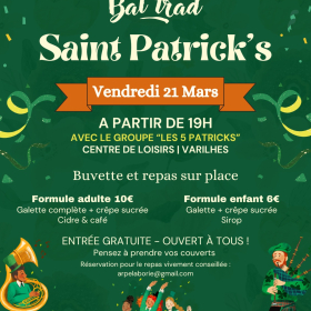 bal_trad_St_Patrick_s