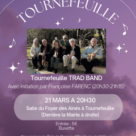 Bal_Trad_avec_Tournefeuille_Trad_Band