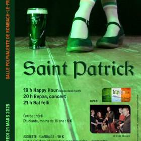 Concert_Bal_Folk_de_la_Saint_Patrick