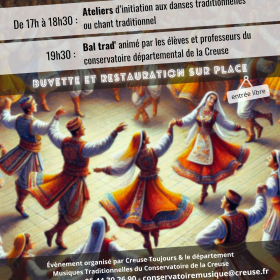 Atelier_danse_ou_chant_trad_Bal_trad