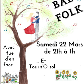 bal_folk