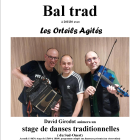 Bal_trad_stage_de_danses_trad_du_sud_ouest