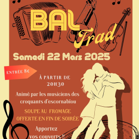 Bal_Trad