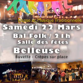 Bal_Folk_Belleuse