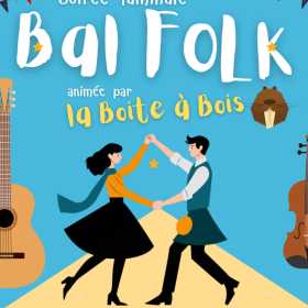 Bal_folk_avec_La_Boite_a_Bois