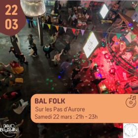 Bal_Folk_a_Chaud_Bouillon