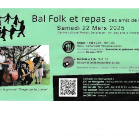 Bal_folk_Orage_sur_la_plaine