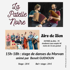 Bal_Folk_avec_La_Patelle_Noire_et_Airs_de_Rien_stage_danse_Mor