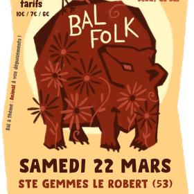 Bal_folk_de_Po_aim