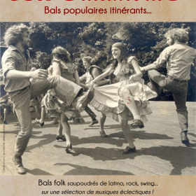 Bal_folk_saupoudre_de_rock_swing_latino