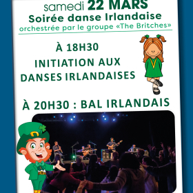 Bal_irlandais