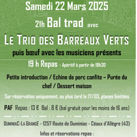 Bal_trad_Trio_des_Barreaux_Verts