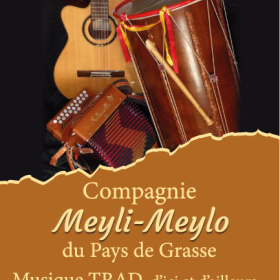 Baleti_Les_Arts_en_Peyroules