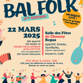 Balk_Folk_Chaussyflette_2eme_edition