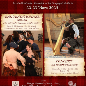 ceilidh_bal_ecossais