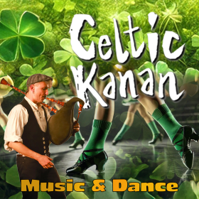 Celtic_Kanan_Saint_Patrick_2025_Music_live_Irish_Dance