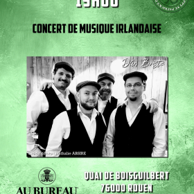 Concert_de_musique_irlandaise_a_Rouen