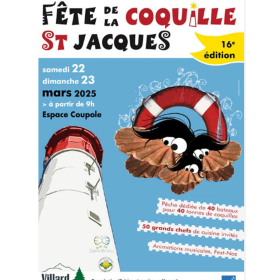 22_23_mars_Fete_Coquille_St_Jacques_Villard_de_Lans_fest_noz