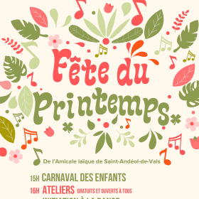 Fete_du_printemps_bal_des_familles