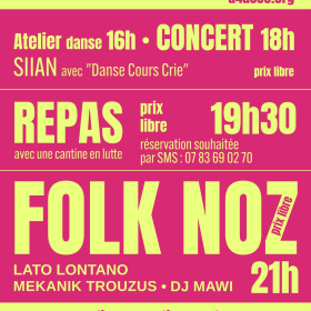 Folk_Noz_de_soutien_a_A4