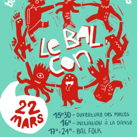 Le_bal_con