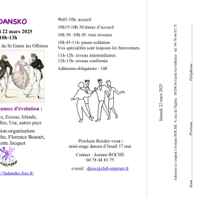 Mini_stage_de_danses_d_evolution
