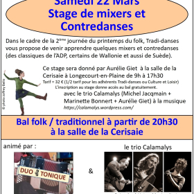 Printemps_du_folk_J2_Stage_de_mixers_et_contredanses