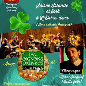 Soiree_irlandaise_Chant_et_danse_trad