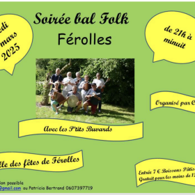 Soiree_Bal_Folk_a_Ferolles