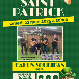 Soiree_irlandaise_de_la_St_Patrick