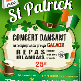 St_Patrick_au_Bocasse