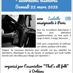 stage_accordeon_diatonique