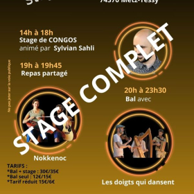 Stage_de_Congos