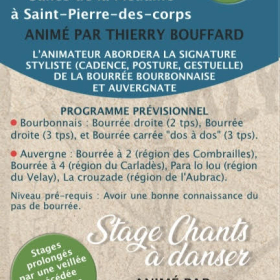 Stages_de_Bourrees_d_Auvergne_et_Chant_a_danser