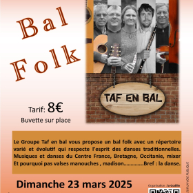 Bal_Folk